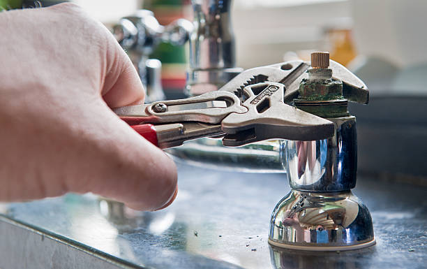 Professional Water damage restoration in NM