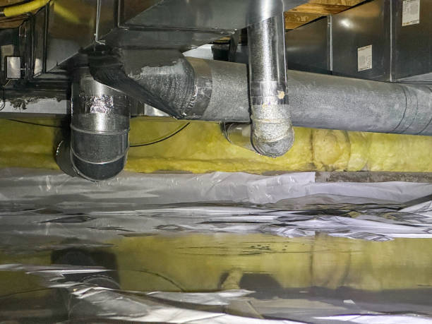  Roswell, NM Water damage restoration Pros