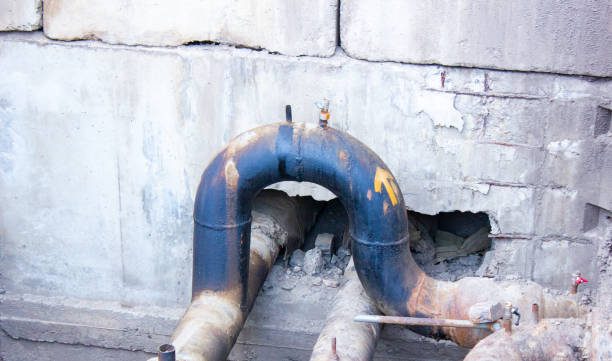 Best Water damage restoration near me  in Roswell, NM