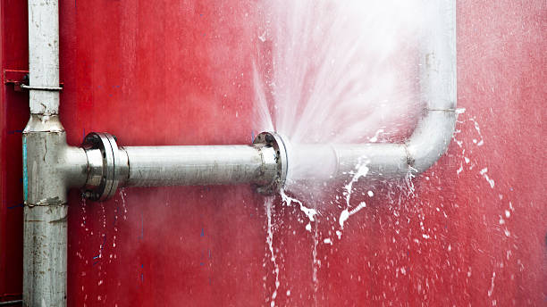 Best 24-hour water damage restoration  in Roswell, NM